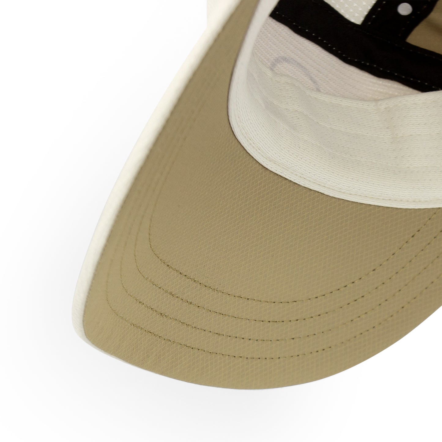 FSTCapSC-Classic-Cside-RainyDay-Canvas-S/M