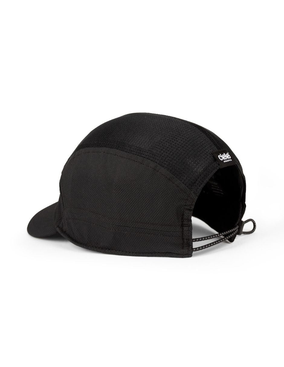 FSTCap SC - Classic-Cside-Whitaker-S/M