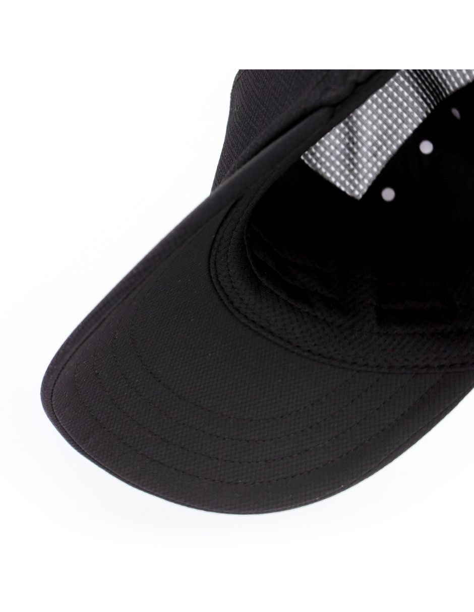FSTCap SC - Classic-Cside-Whitaker-S/M