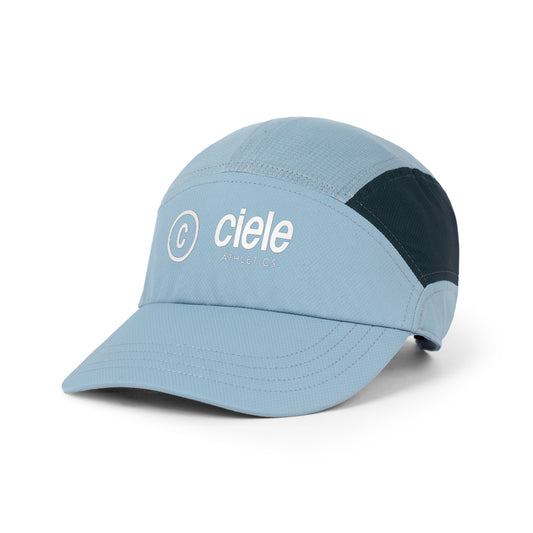 FSTCapSC-Classic-Cside-Chambray-DeepSpace-S/M