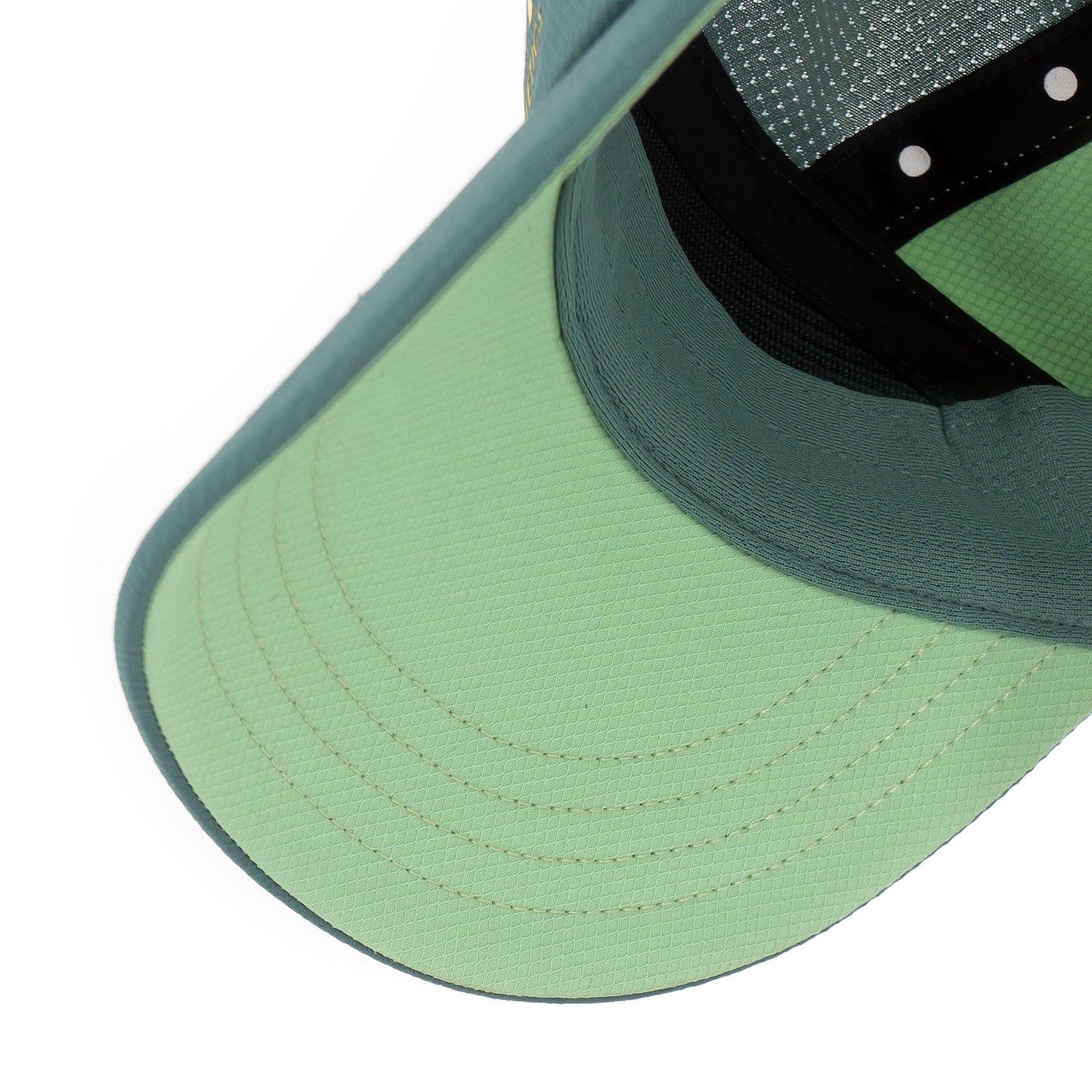 FSTCapSC-Classic-Cside-SilverPine-Pistachio-S/M