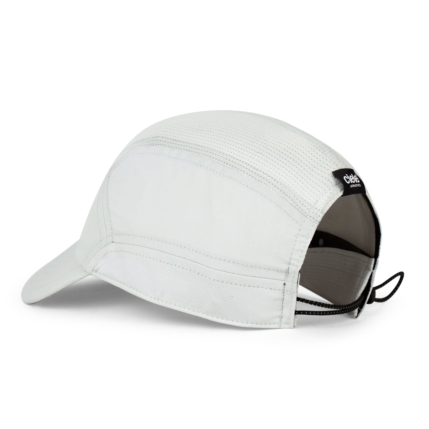 FSTCapSC-Classic-Cside-LightGrey-S/M