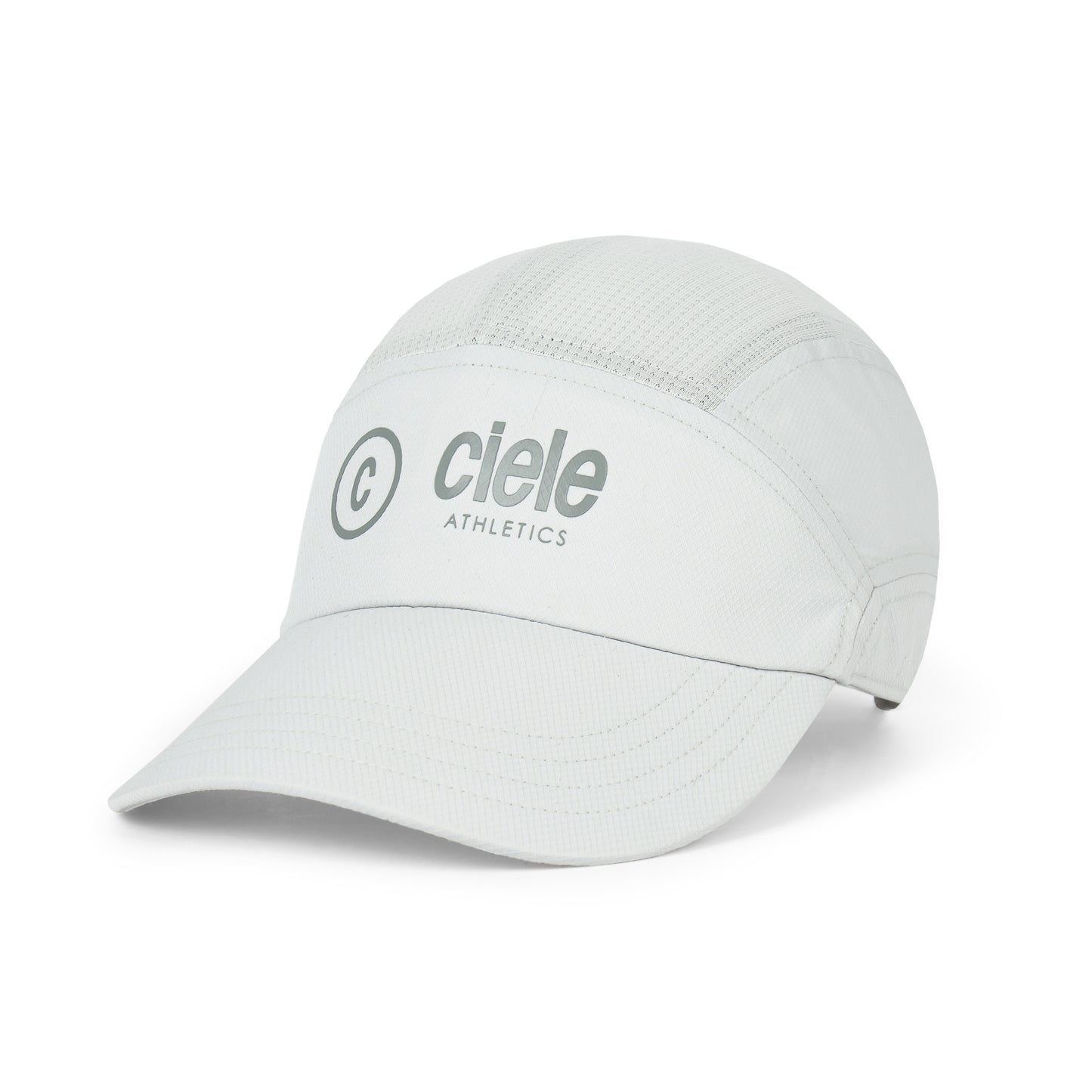 FSTCapSC-Classic-Cside-LightGrey-S/M
