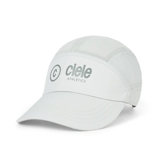FSTCapSC-Classic-Cside-LightGrey-S/M