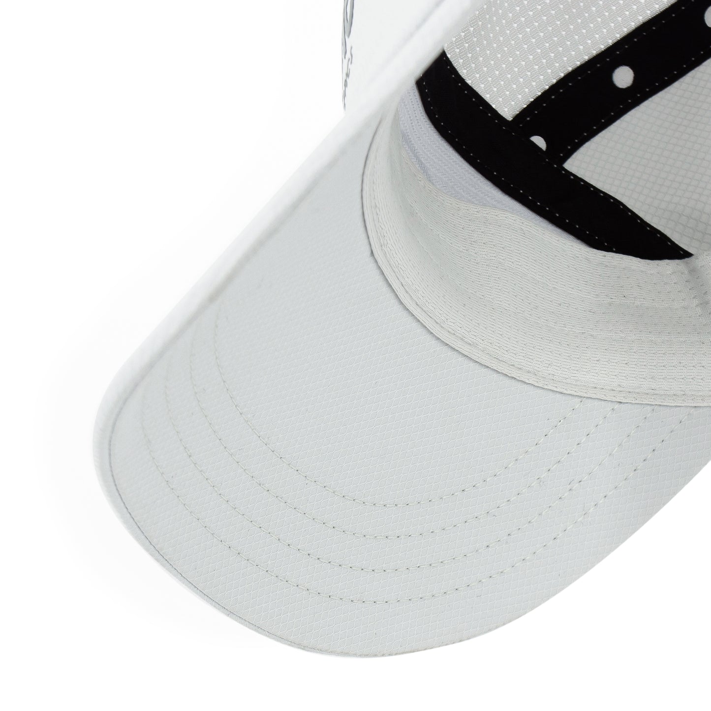 FSTCapSC-Classic-Cside-LightGrey-S/M