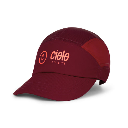 FSTCapSC-Classic-Cside-CrimsonRed-Merlot-S/M