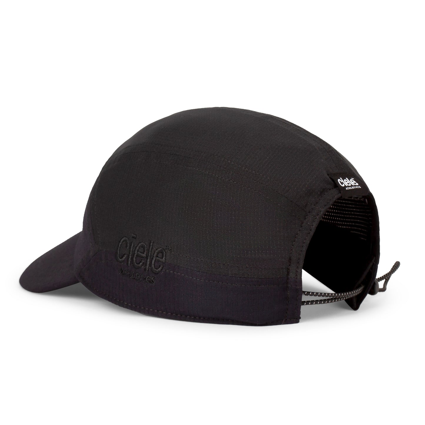 FSTCapSC-Field-IconicSL-Shadowcast-S/M