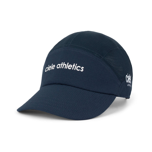 FSTCapSC-Field-IconicSL-DeepSpace-S/M