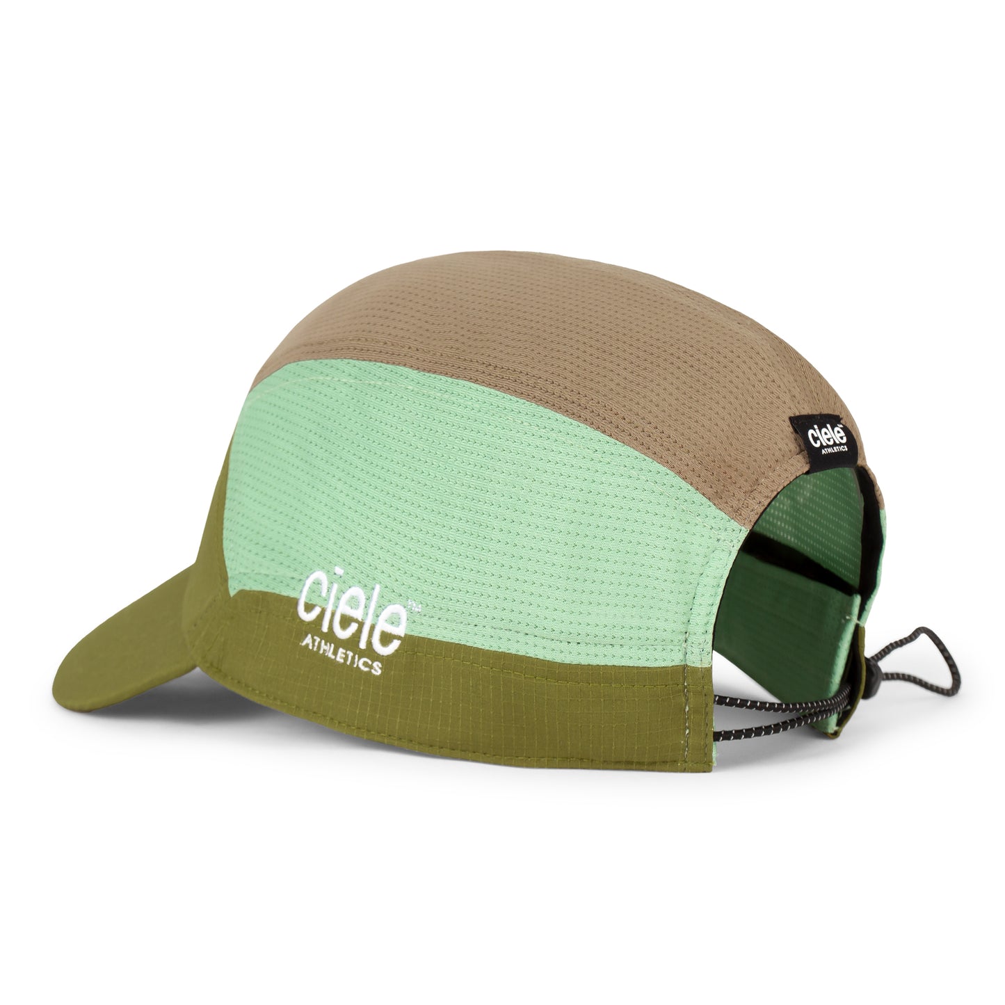 FSTCapSC-Field-IconicSL-Terrain-Pistachio-S/M