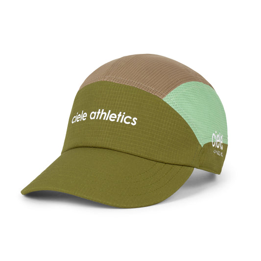 FSTCapSC-Field-IconicSL-Terrain-Pistachio-S/M