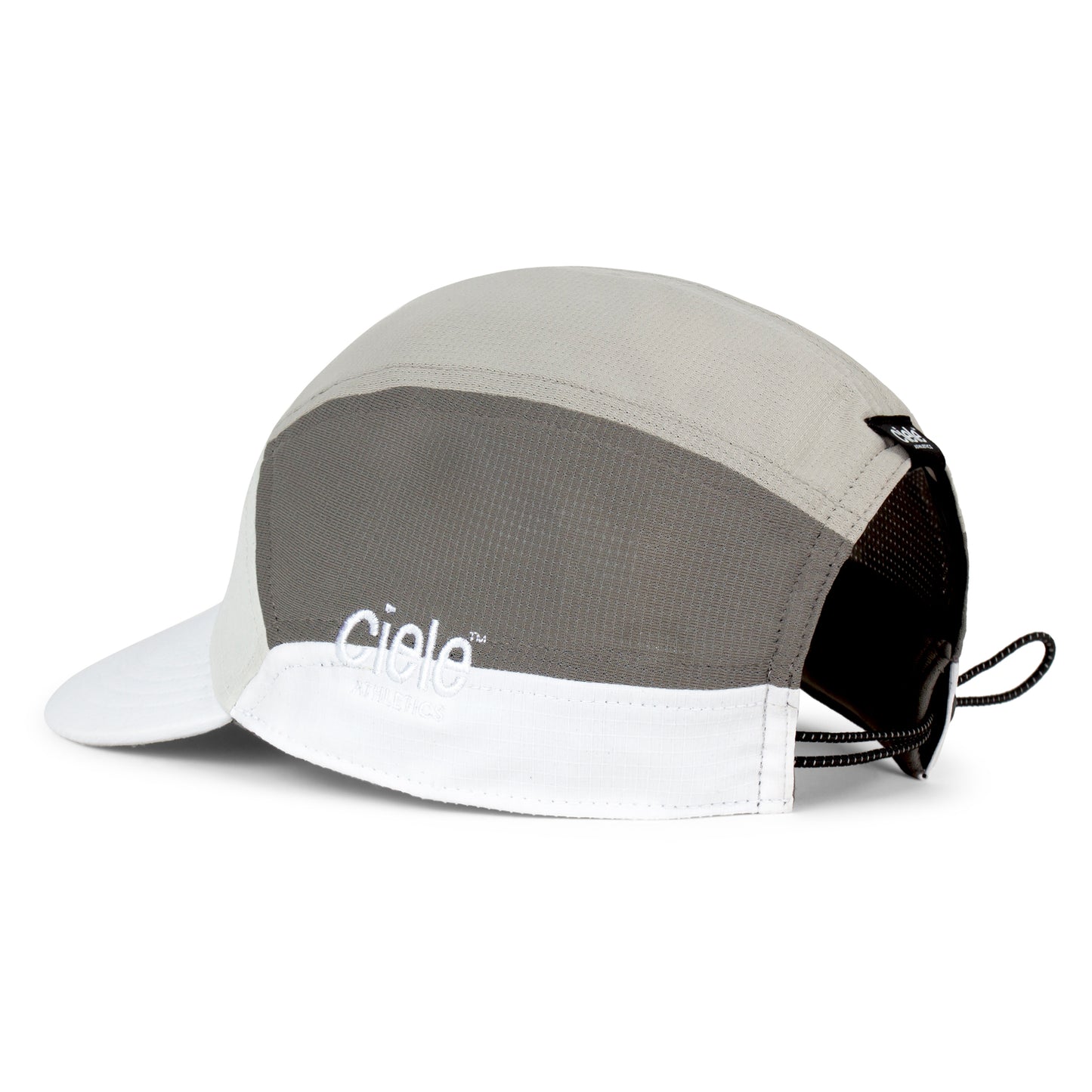 FSTCapSC-Field-IconicSL-LightGrey-Shadow-S/M
