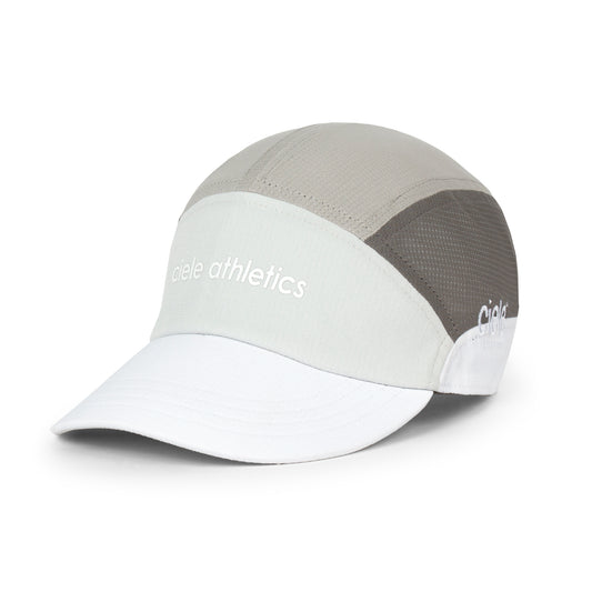 FSTCapSC-Field-IconicSL-LightGrey-Shadow-S/M