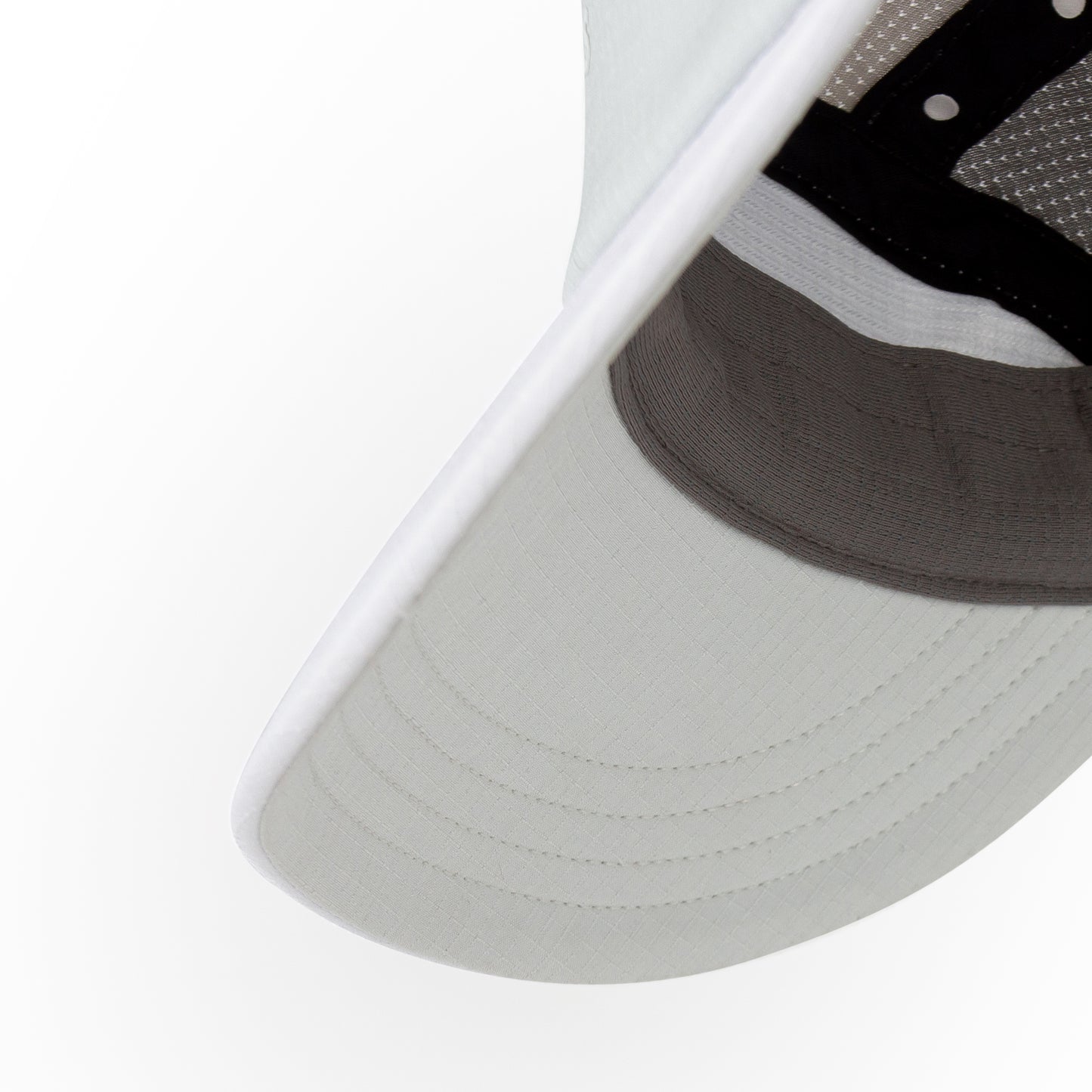FSTCapSC-Field-IconicSL-LightGrey-Shadow-S/M