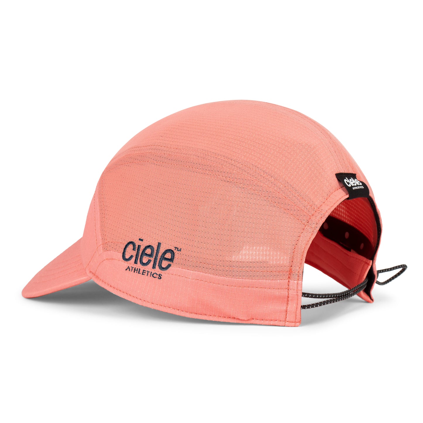 FSTCapSC-Field-IconicSL-Blossom-S/M