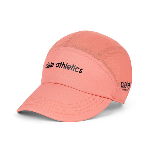 FSTCapSC-Field-IconicSL-Blossom-S/M