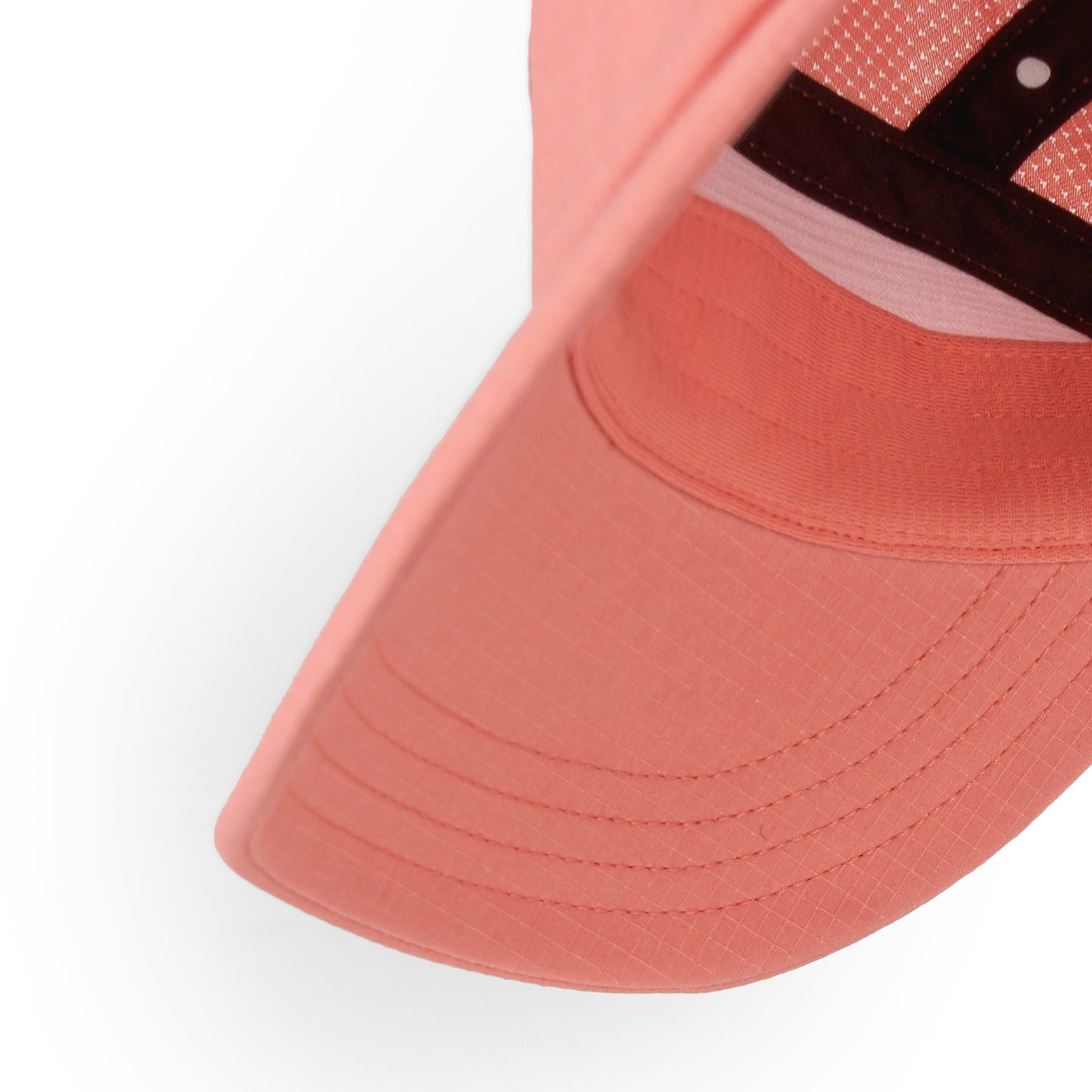 FSTCapSC-Field-IconicSL-Blossom-S/M