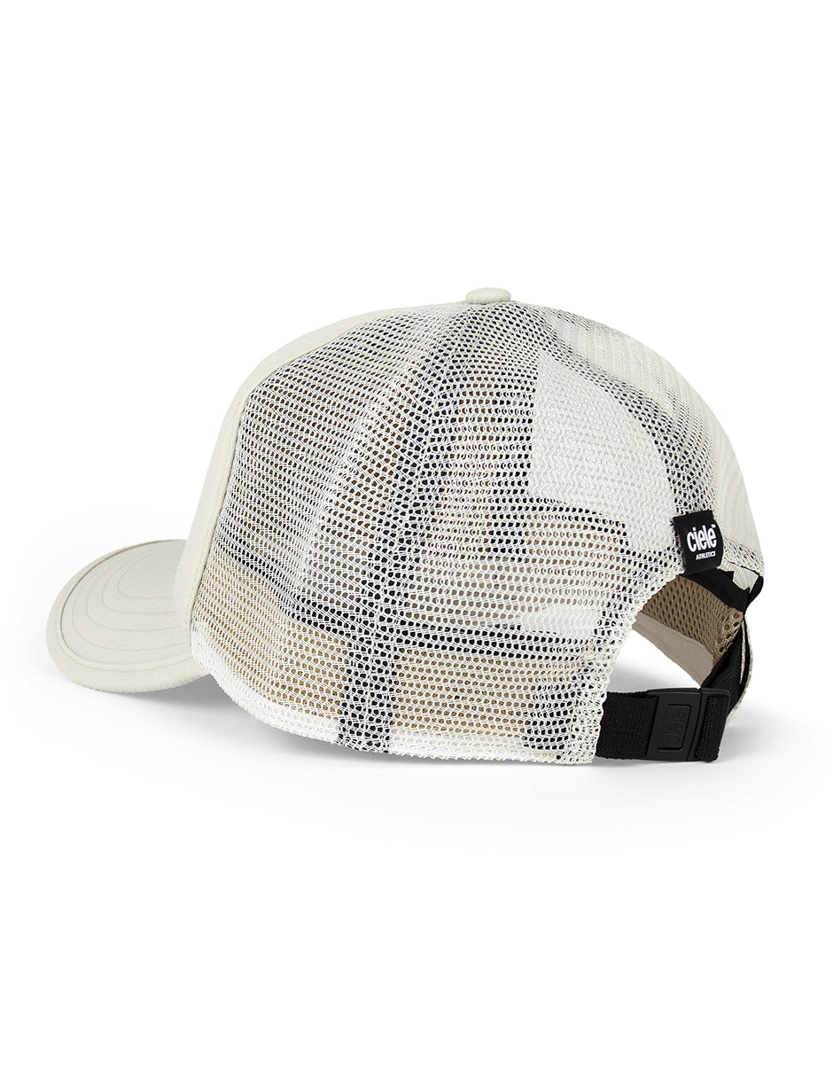 TRLCapSC-Field-UpDown-RainyDay-M/L