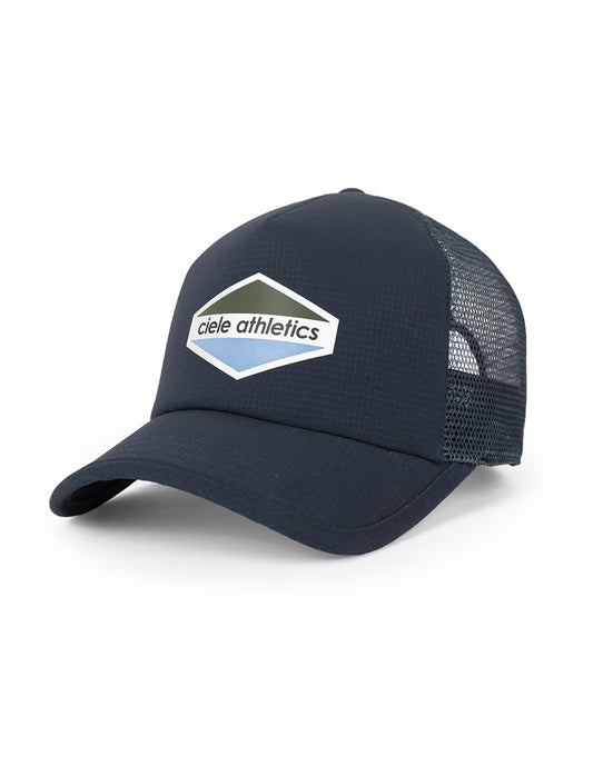 TRLCapSC-Field-UpDown-DeepSpace-M/L