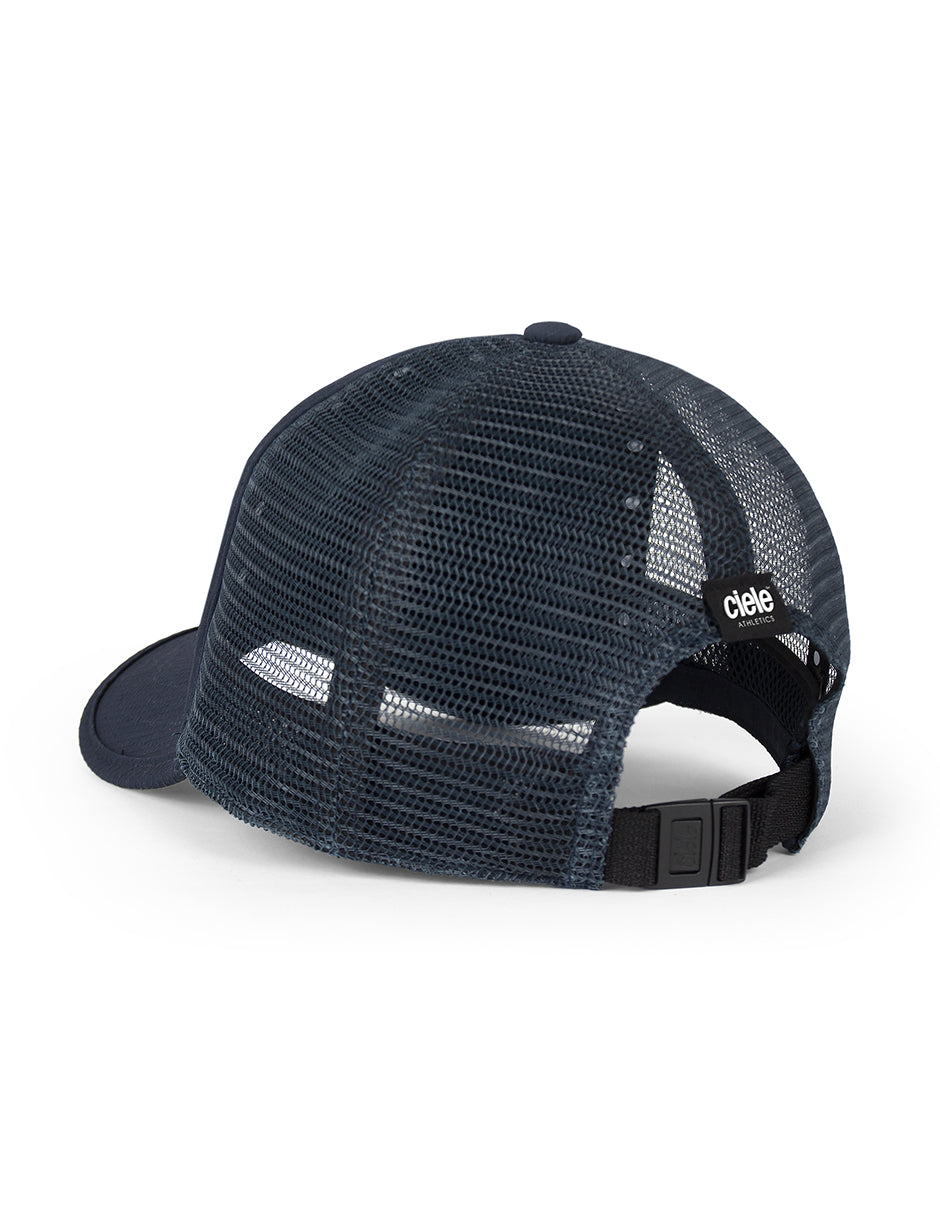 TRLCapSC-Field-UpDown-DeepSpace-M/L