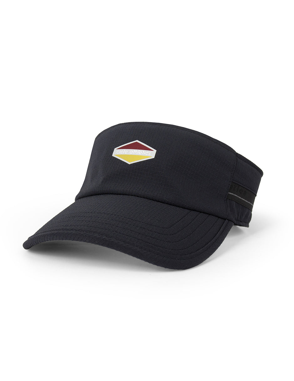 TRLVisorSC-Field-UpDownSL-Black-M/L
