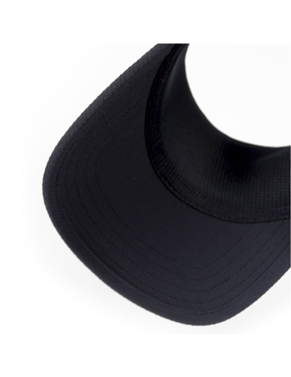 TRLVisorSC-Field-UpDownSL-Black-M/L