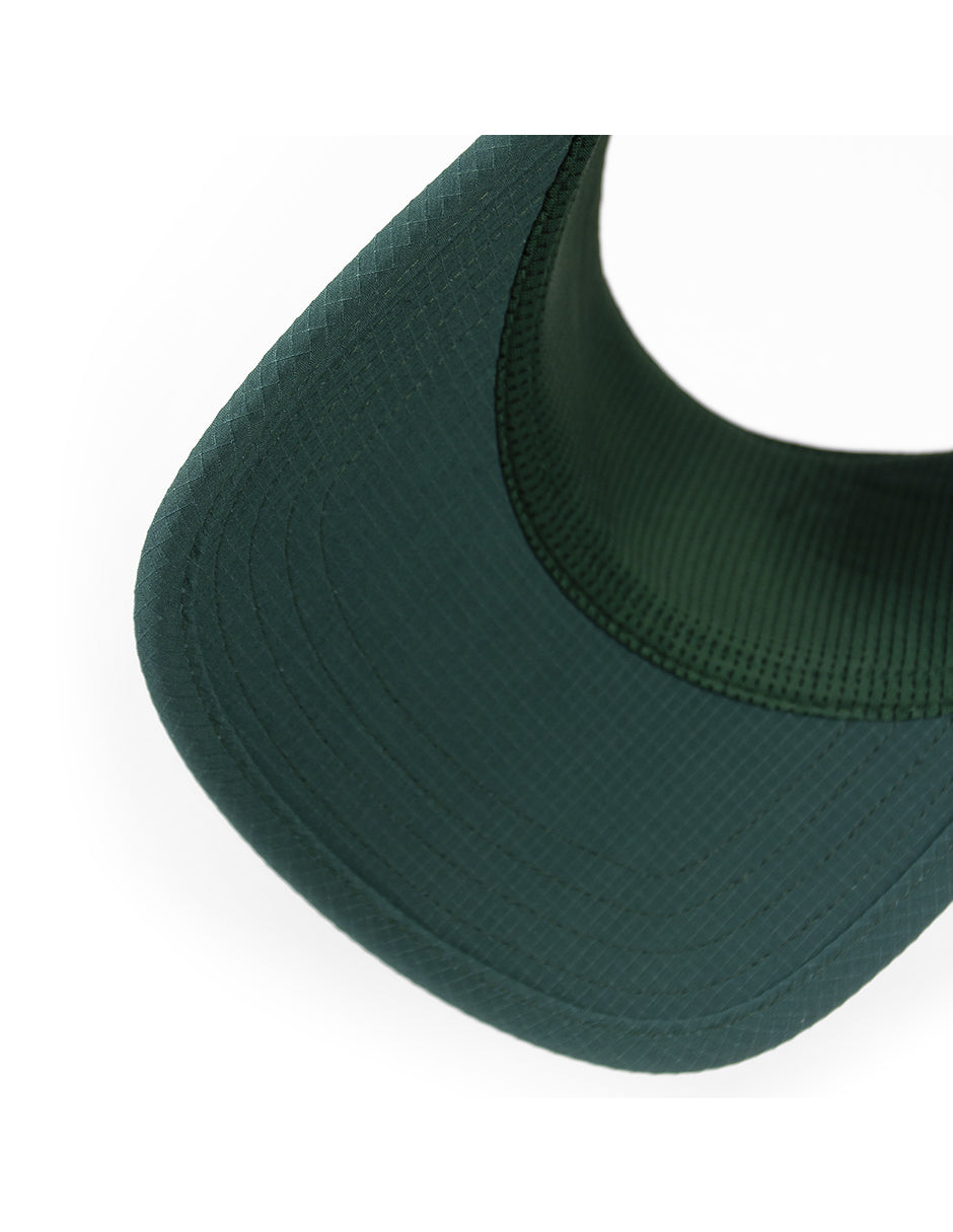 TRLVisorSC-Field-UpDownSL-Emerald-M/L