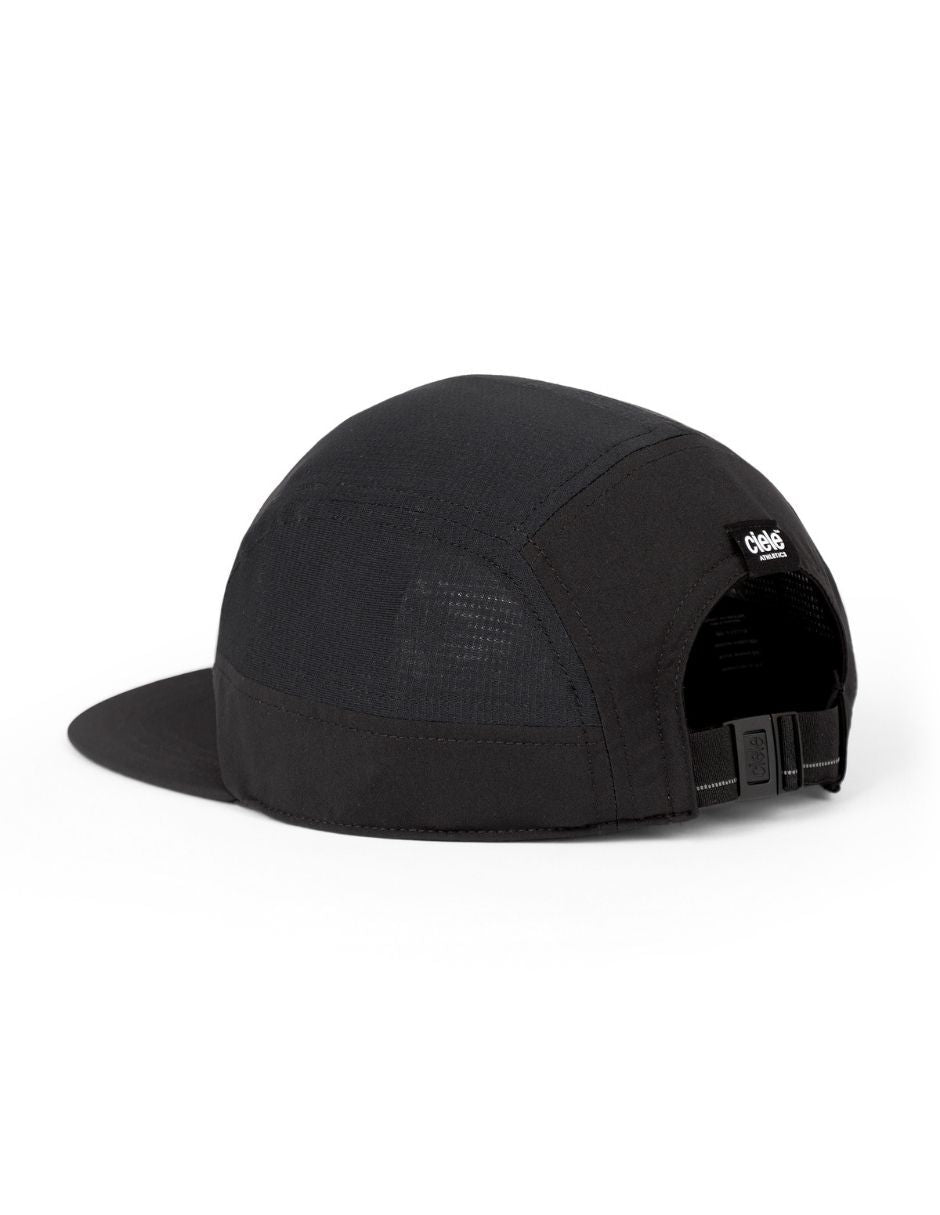 GOCap-Comp-Century-Shadowcast