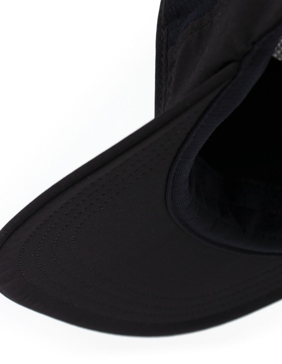 GOCap-Comp-Century-Shadowcast