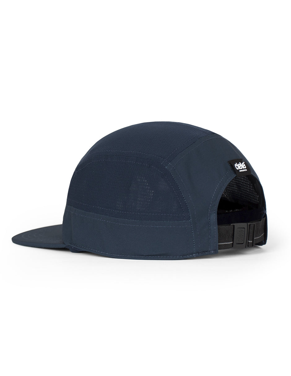 GOCap-Comp-Century-DeepSpace