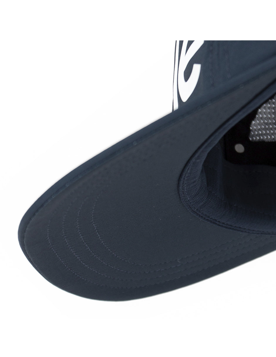 GOCap-Comp-Century-DeepSpace