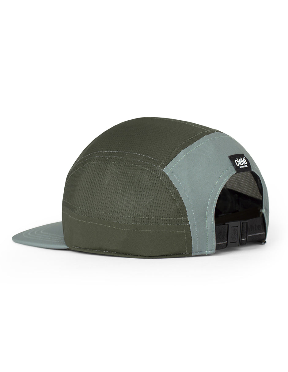 GOCap-Comp-Century-SilverPine-Seaweed