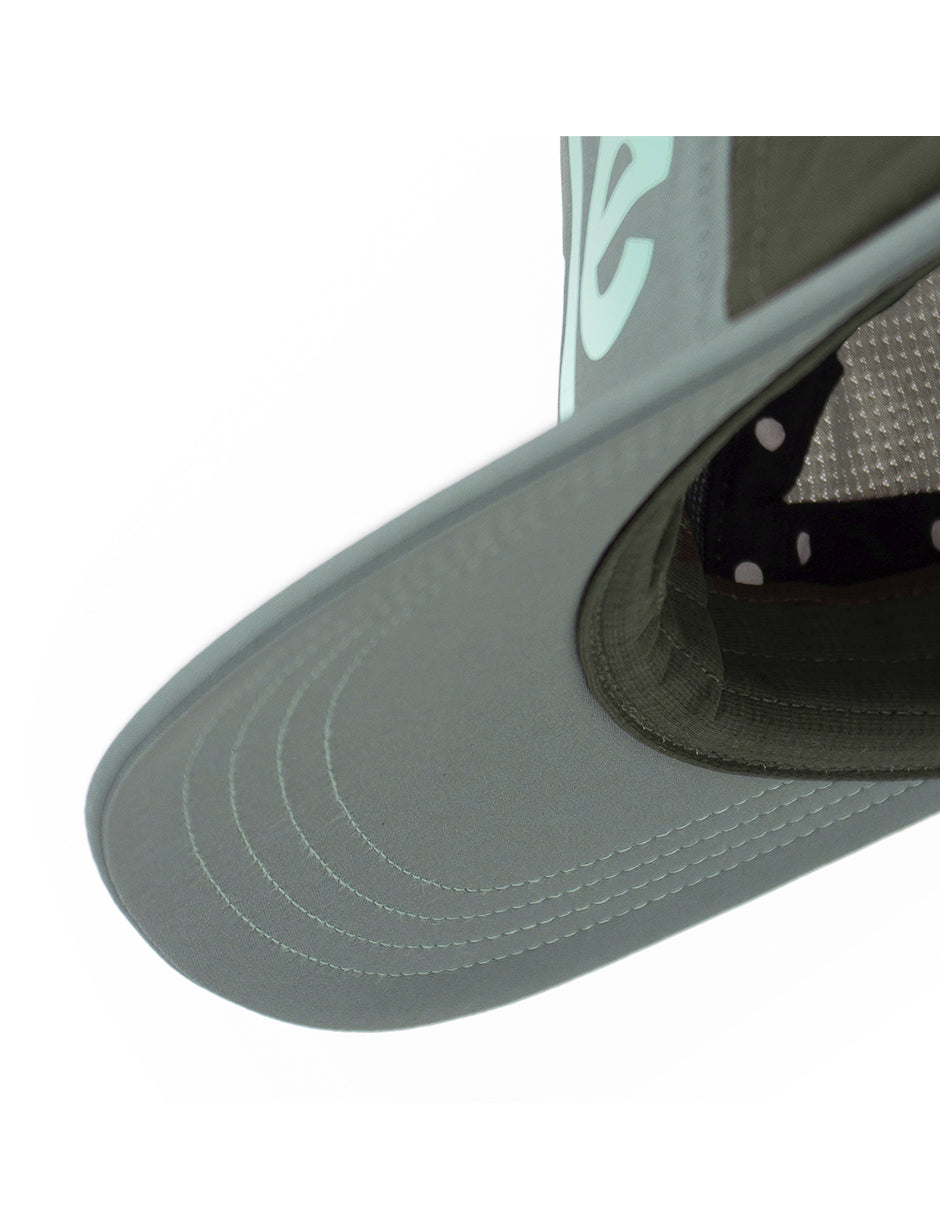 GOCap-Comp-Century-SilverPine-Seaweed
