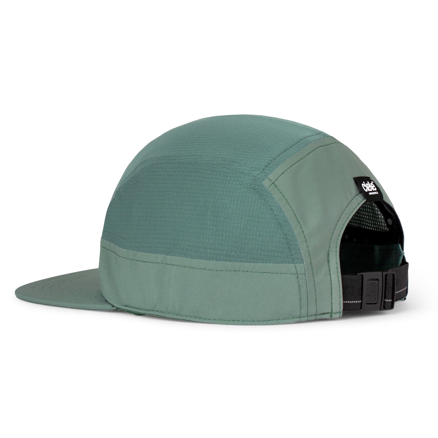 GOCap-Comp-Century-SilverPine