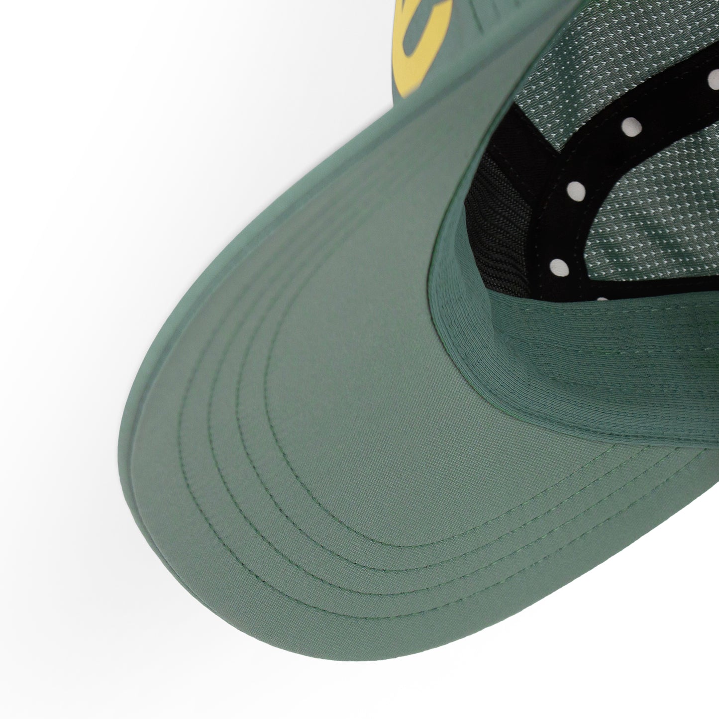 GOCap-Comp-Century-SilverPine