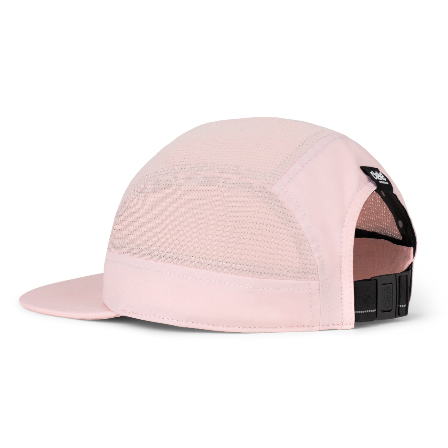 GOCap-Comp-Century-Peachskin
