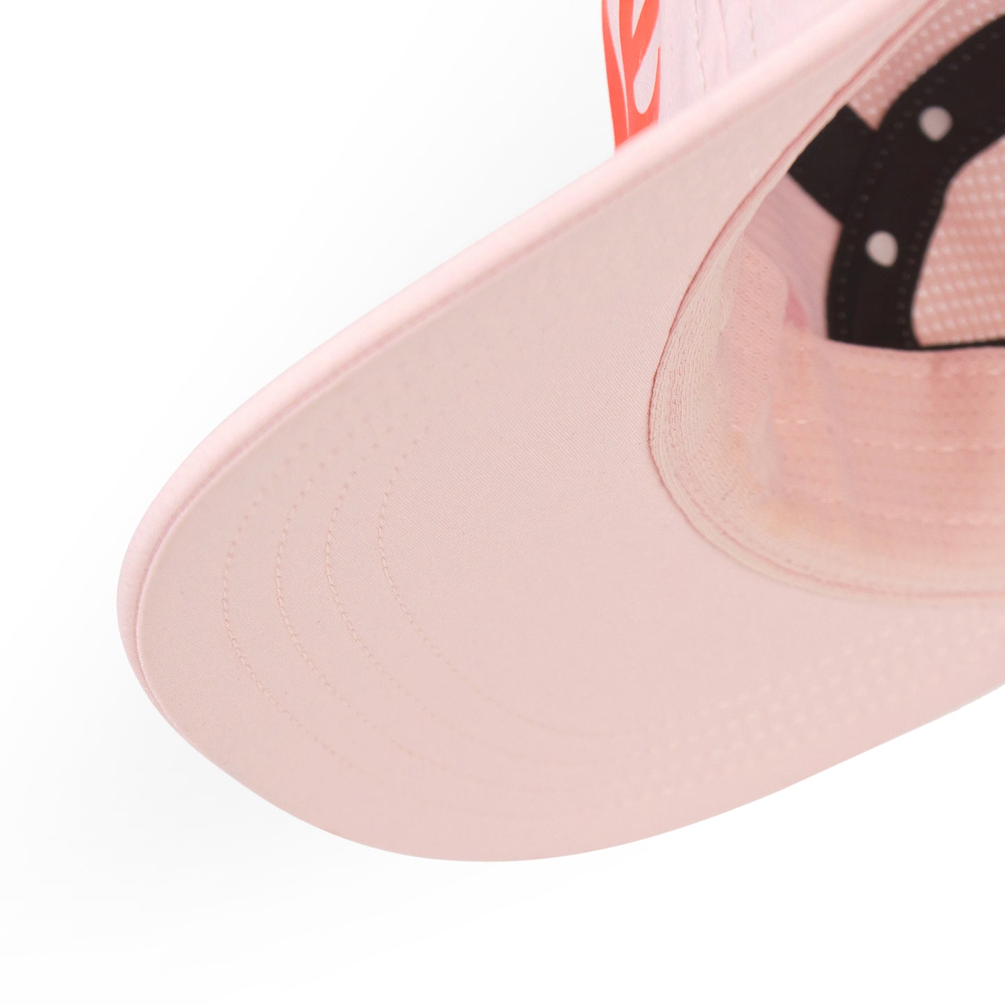 GOCap-Comp-Century-Peachskin