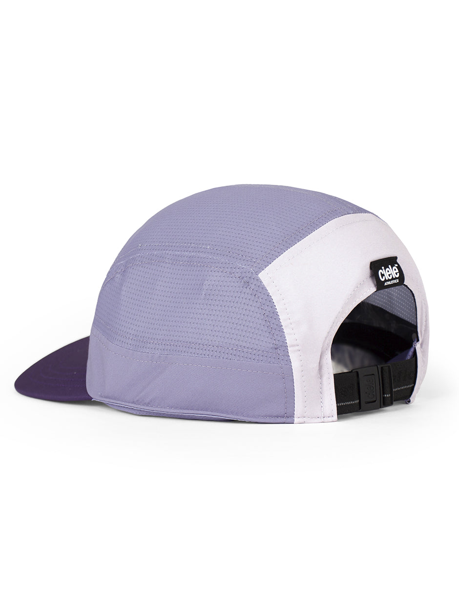 GOCap-Comp-Century-MistyLilac-LightGrape