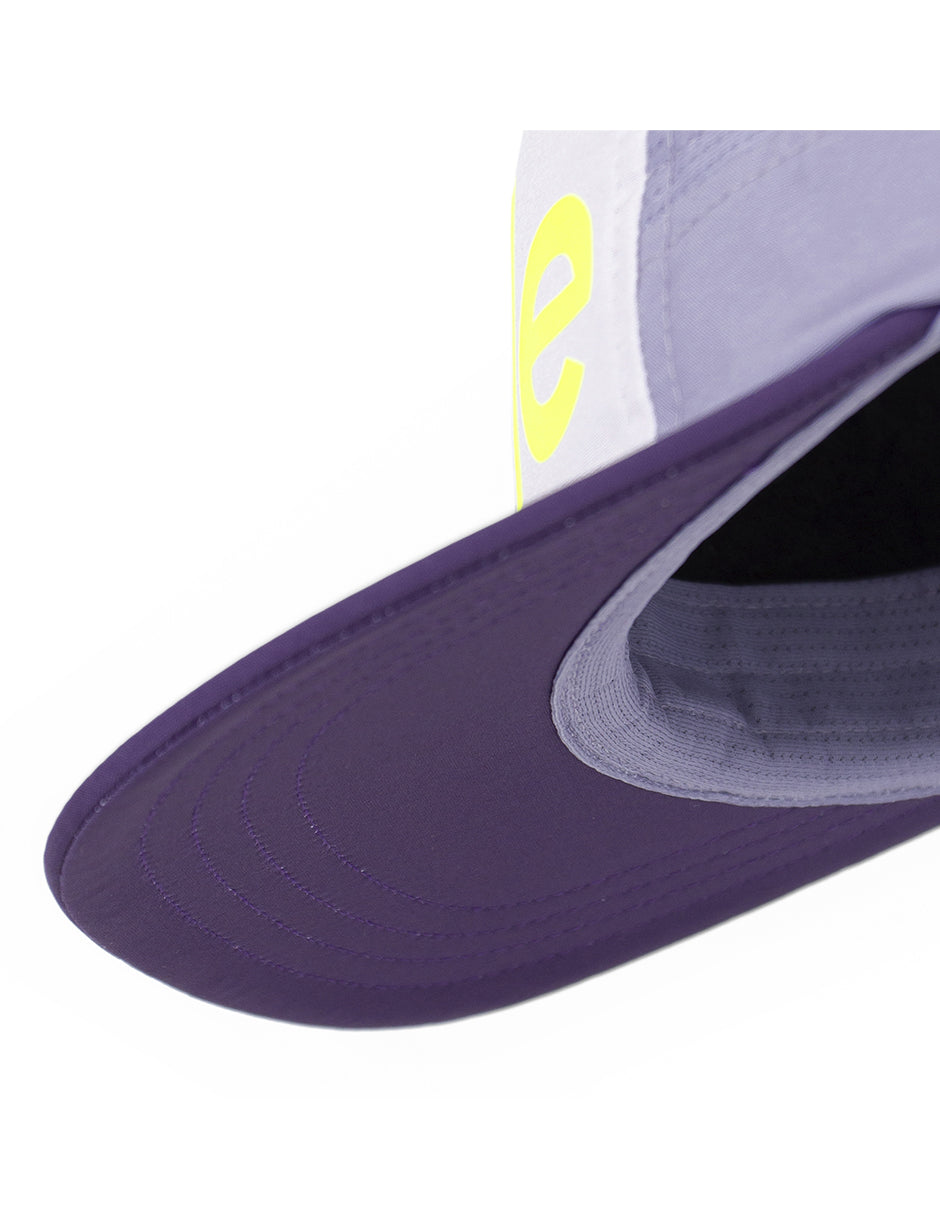 GOCap-Comp-Century-MistyLilac-LightGrape