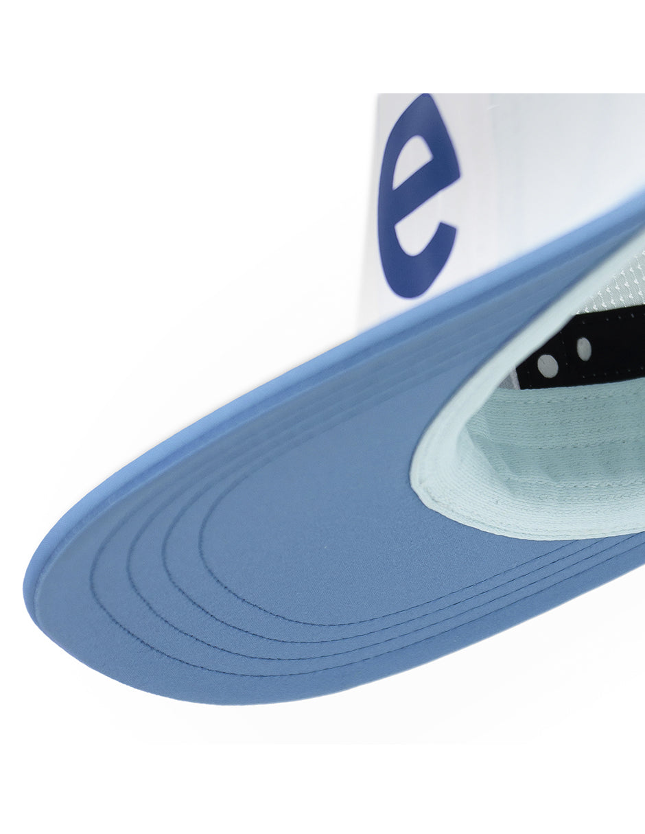 GOCap-Comp-Century-White-SkyBlue