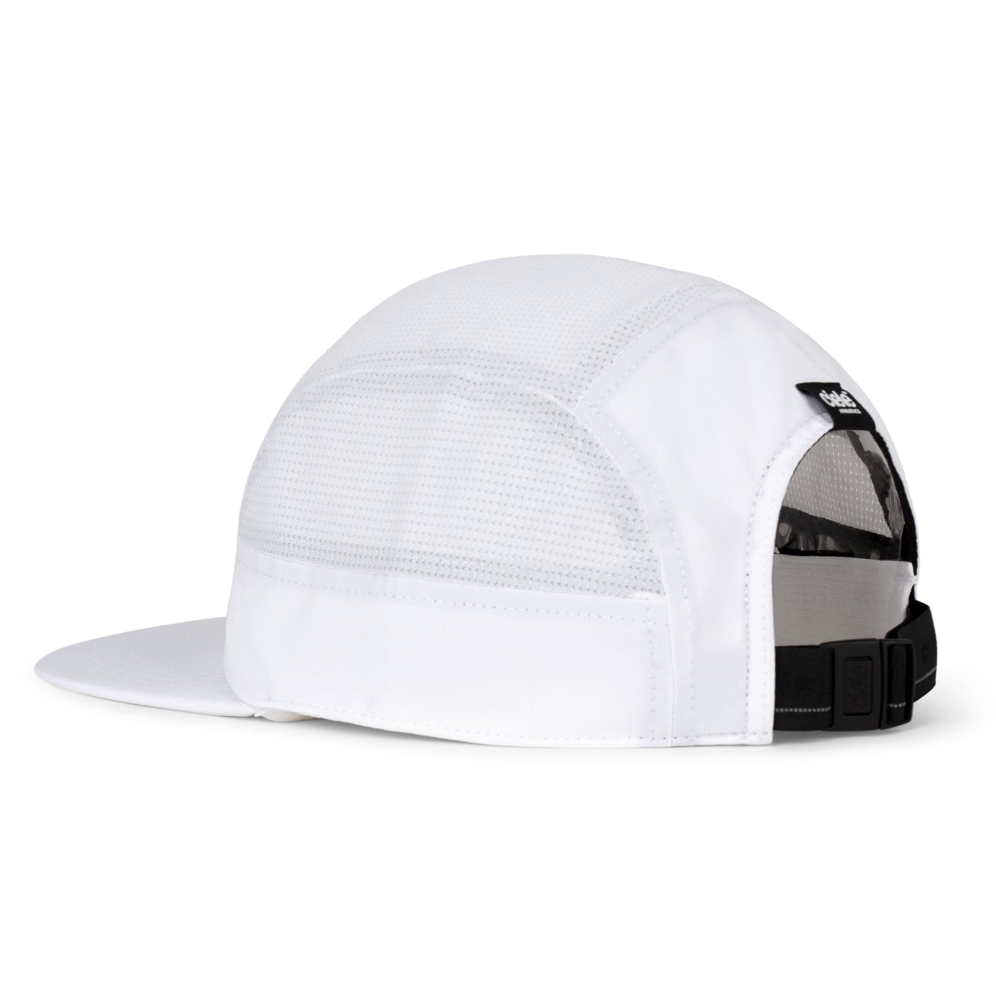 GOCap-Comp-Century-Trooper