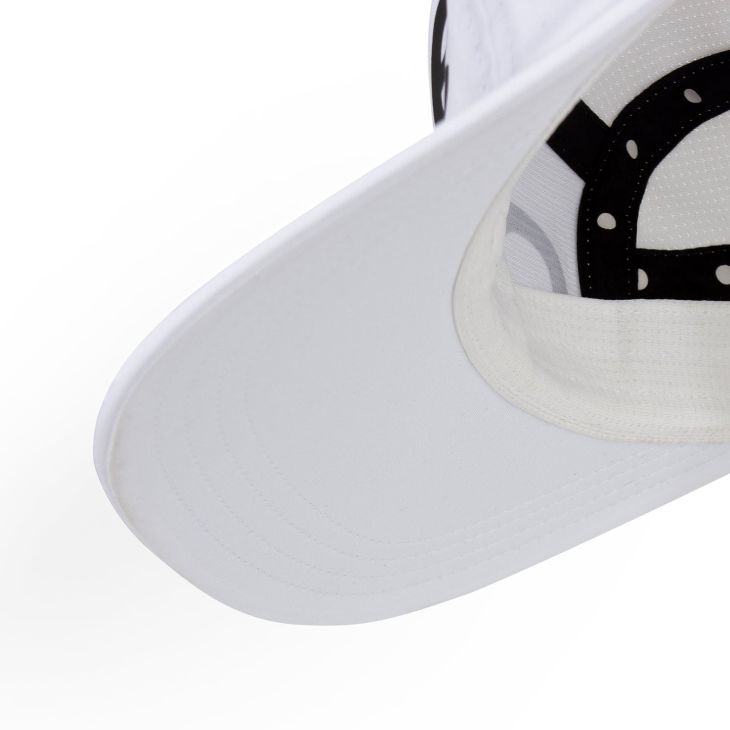 GOCap-Comp-Century-Trooper