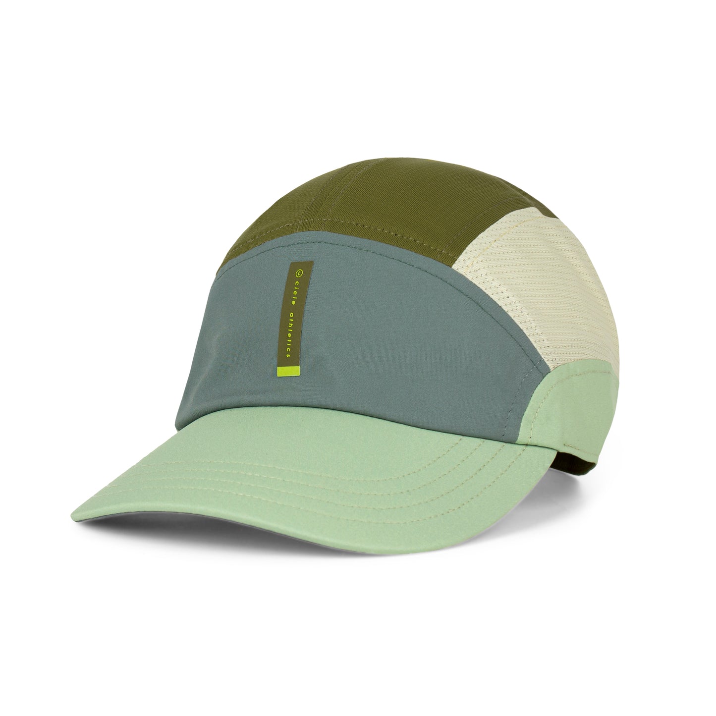 FSTCapSC-Comp-IconicVC-SilverPine-Glade