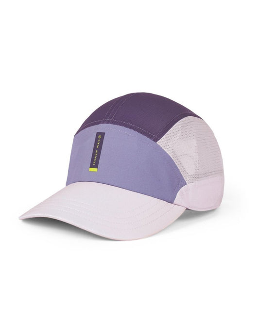 FSTCapSC-Comp-IconicVC-LightGrape-Grape