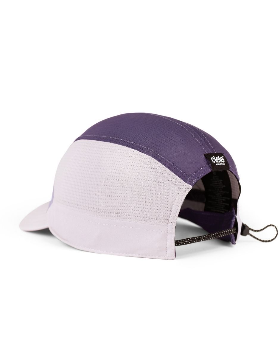 FSTCapSC-Comp-IconicVC-LightGrape-Grape