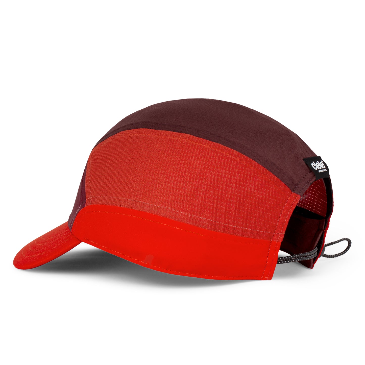 FSTCapSC-Comp-IconicVC-CrimsonRed-Clay