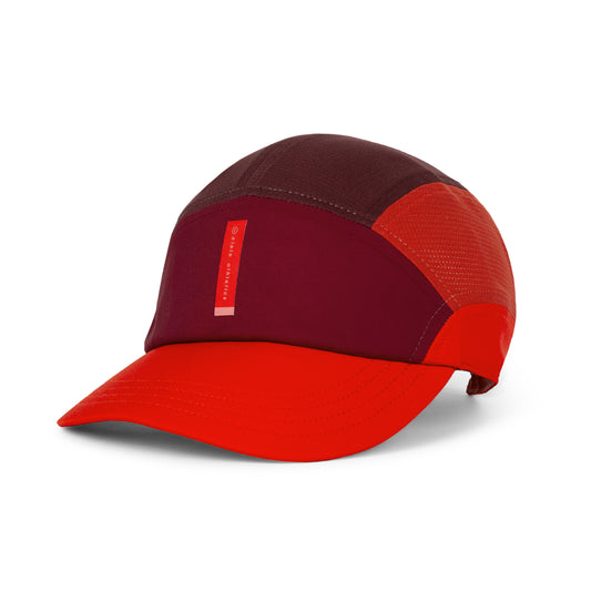 FSTCapSC-Comp-IconicVC-CrimsonRed-Clay