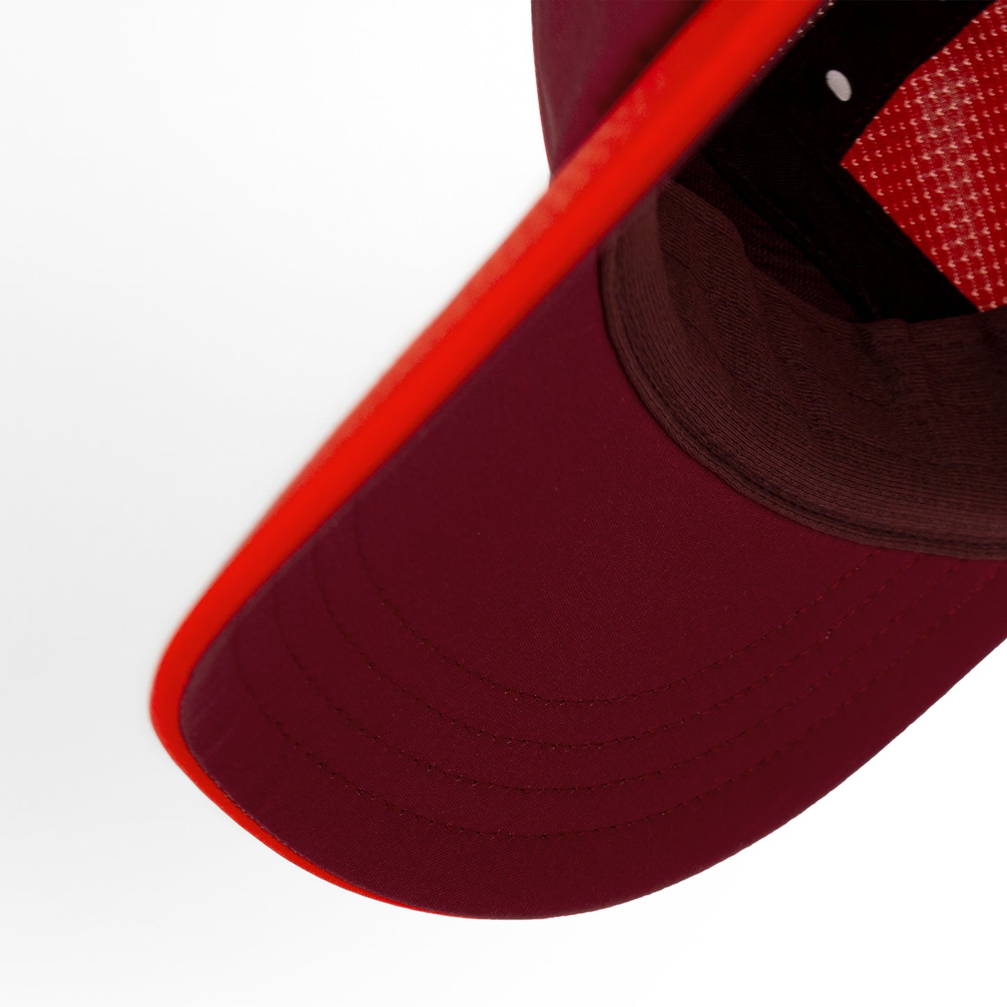 FSTCapSC-Comp-IconicVC-CrimsonRed-Clay