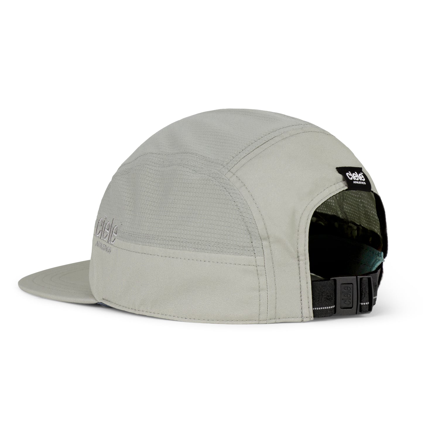 GOCap-Comp-Bars-AiryGrey
