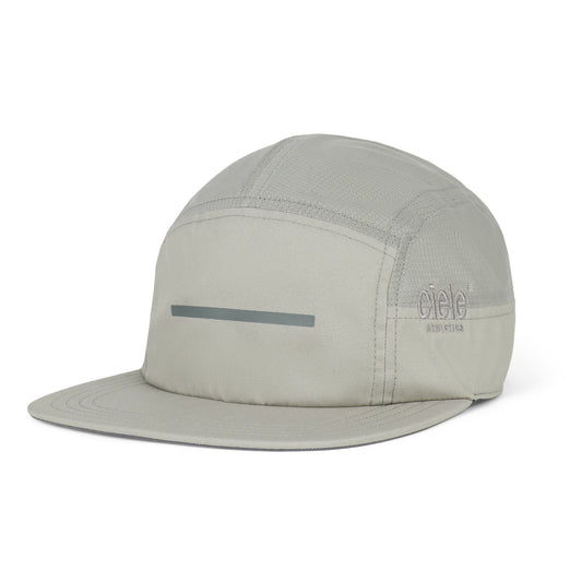 GOCap-Comp-Bars-AiryGrey