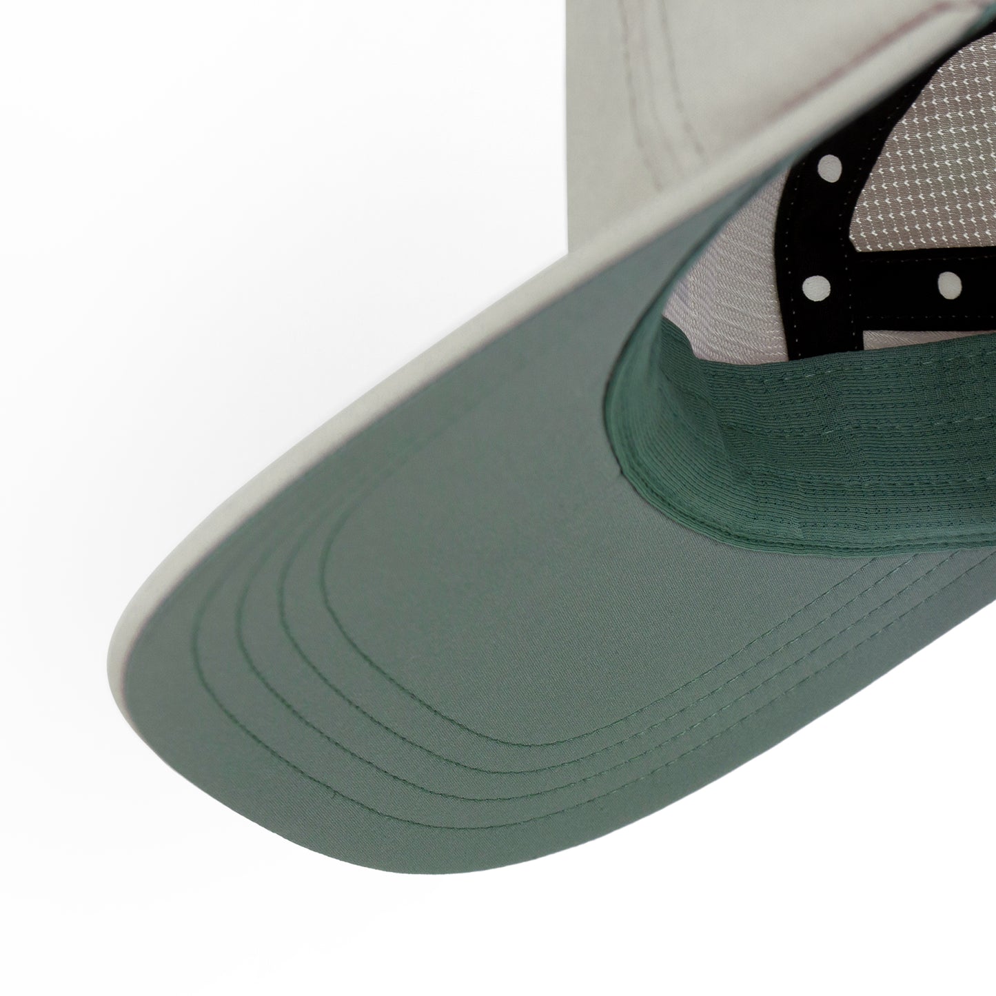 GOCap-Comp-Bars-AiryGrey